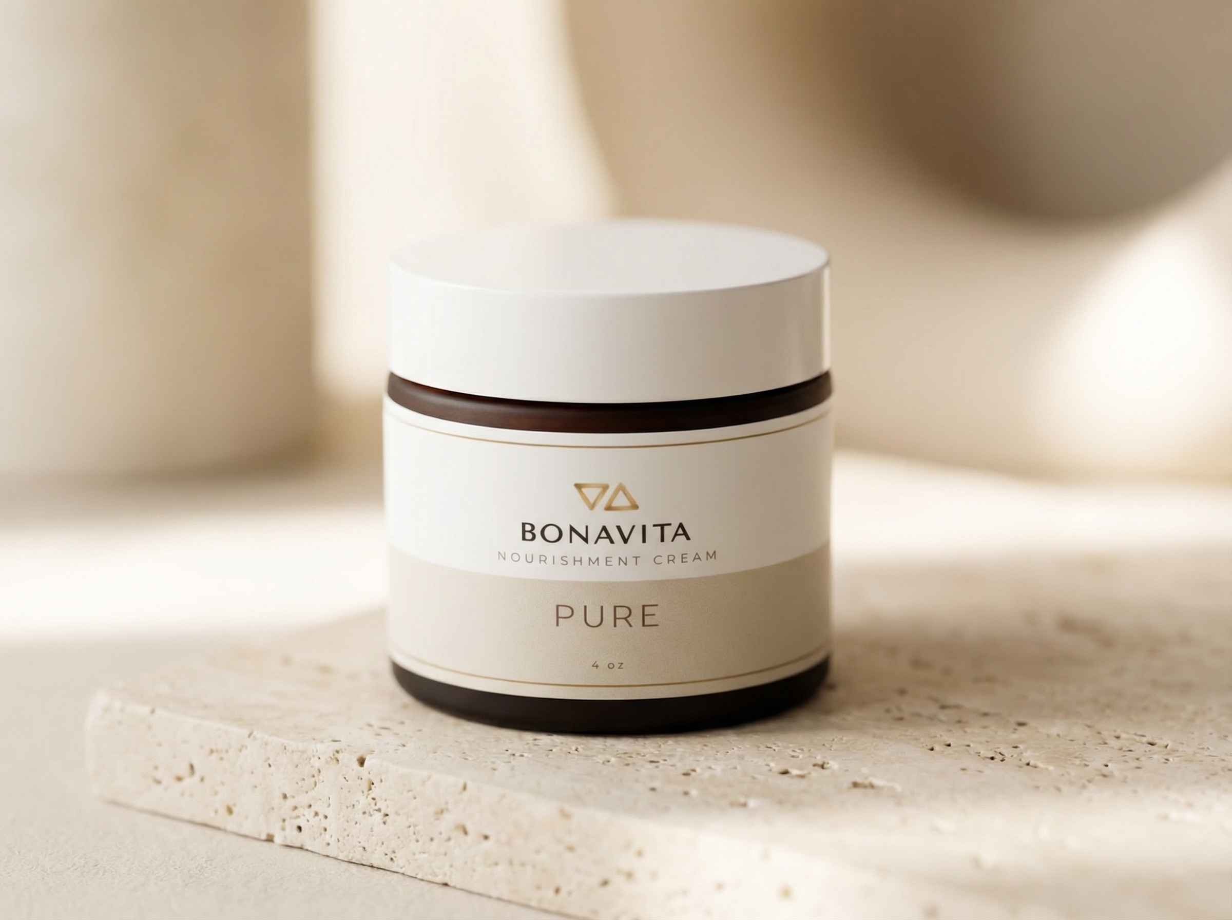 Bonavita Pure